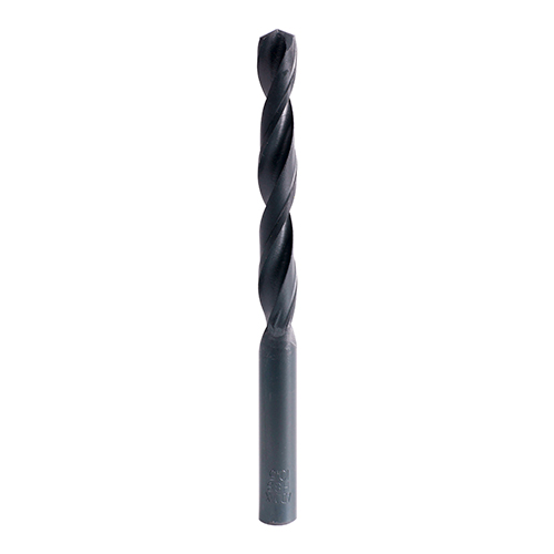 HSS-R Jobber Drill Bit 2.5mm