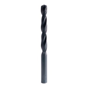 HSS-R Jobber Drill Bit 4.5mm