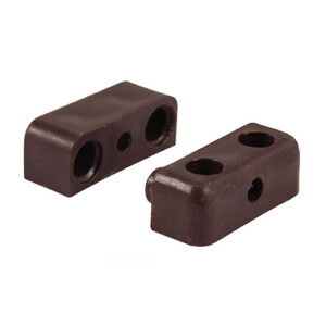 Knock Down Blocks – Brown 35 x 25 x 12