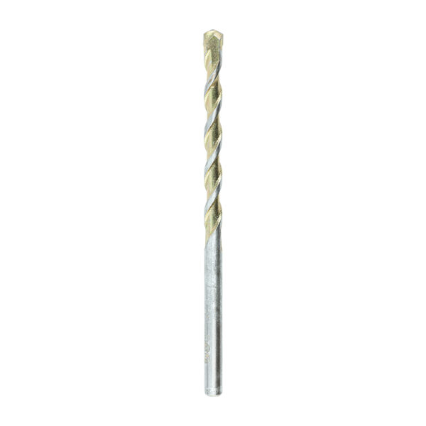 MP55100_w1.jpg TCT Multi-Purpose Drill Bit 5.5 x 100