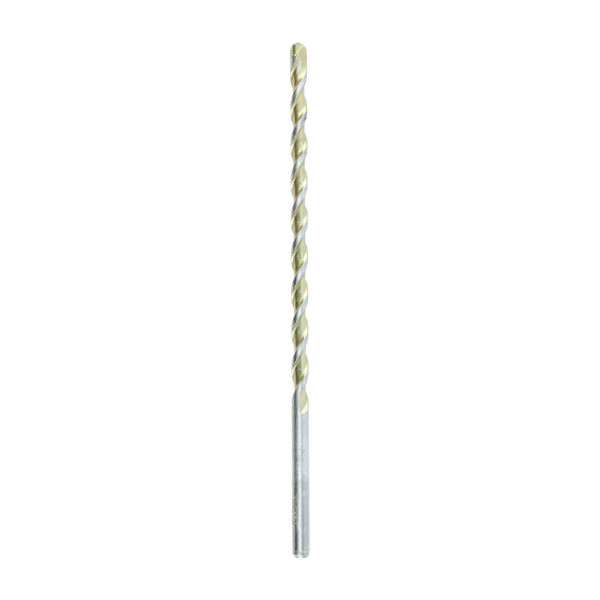 TCT Multi-Purpose Drill Bit 5.5 x 150