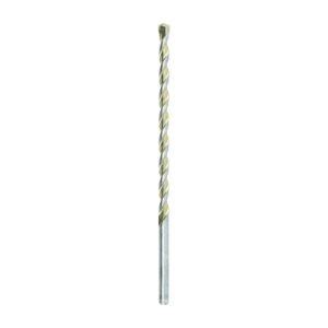 TCT Multi-Purpose Drill Bit 6.0 x 150