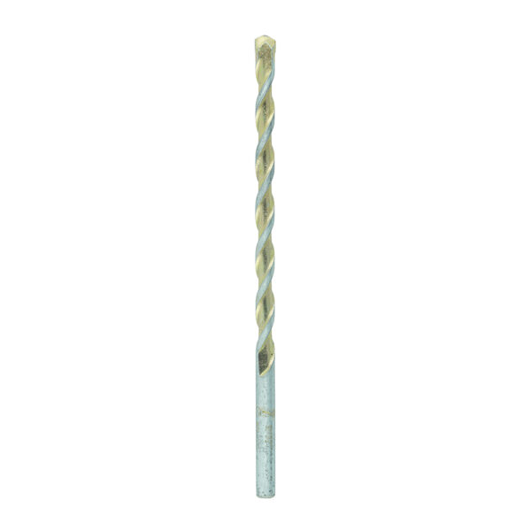 TCT Multi-Purpose Drill Bit 7.0 x 150