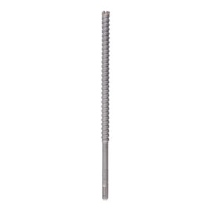 SDS Plus Shank Rebar Cutter 10 x 300