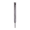 SDS Plus Rebar Cutter OnePiece 26 x 300