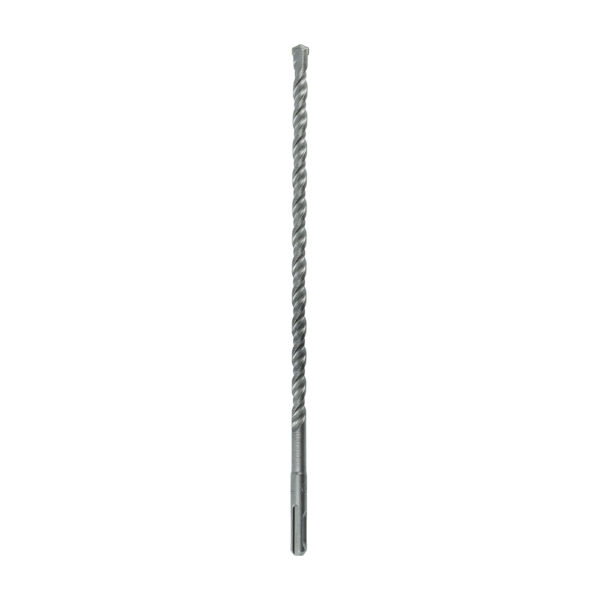 Professional SDS Plus Hammer Bit 10.0 x 310