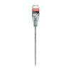 Professional SDS Plus Hammer Bit 10.0 x 310