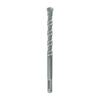 Professional SDS Plus Hammer Bit 12.0 x 160
