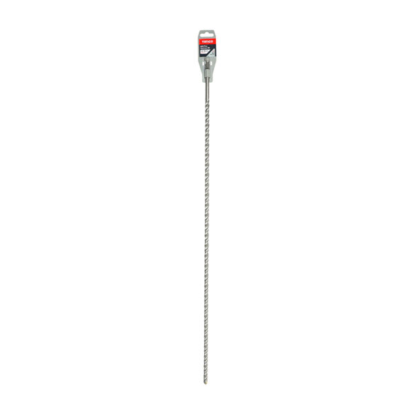 SDS12800_w2.jpg Professional SDS Plus Hammer Bit 12.0 x 800
