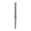 Professional SDS Plus Hammer Bit 14.0 x 160