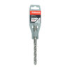 SDS14160_w2.jpg Professional SDS Plus Hammer Bit 14.0 x 160