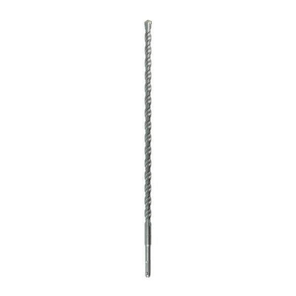 Professional SDS Plus Hammer Bit 14.0 x 450