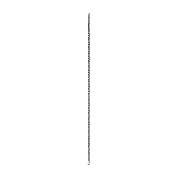 Professional SDS Plus Hammer Bit 14.0 x 800