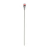 Professional SDS Plus Hammer Bit 14.0 x 800