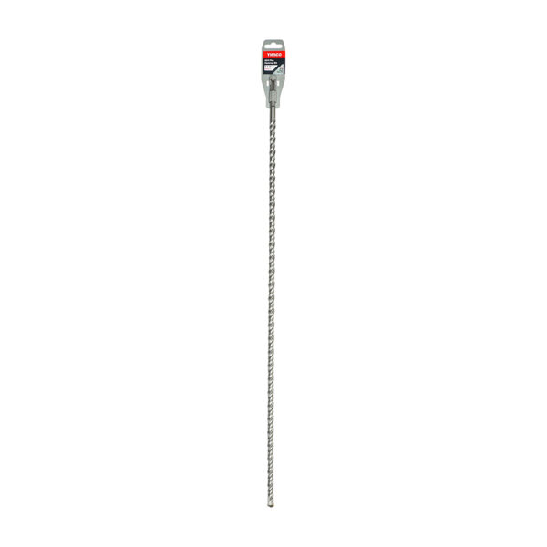Professional SDS Plus Hammer Bit 14.0 x 800