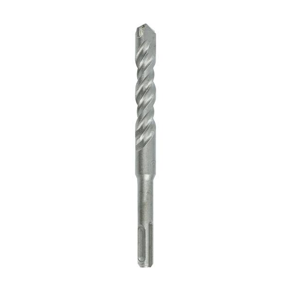 SDS16160_w1.jpg Professional SDS Plus Hammer Bit 16.0 x 160