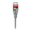 SDS16160_w2.jpg Professional SDS Plus Hammer Bit 16.0 x 160