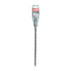 SDS16310_w2.jpg Professional SDS Plus Hammer Bit 16.0 x 310