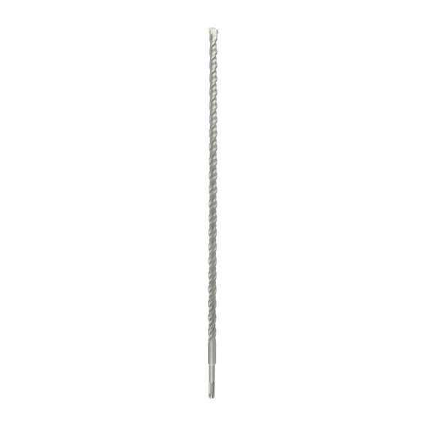 Professional SDS Plus Hammer Bit 16.0 x 600