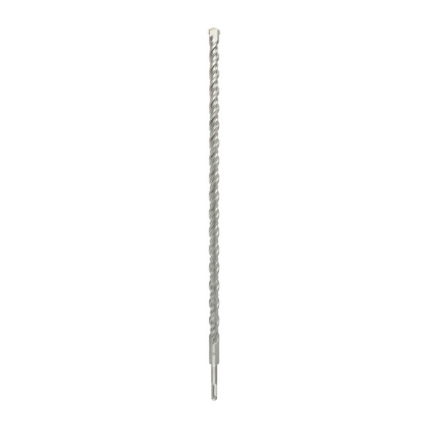Professional SDS Plus Hammer Bit 20.0 x 600