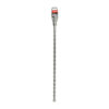 Professional SDS Plus Hammer Bit 20.0 x 600