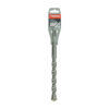 Professional SDS Plus Hammer Bit 22.0 x 260