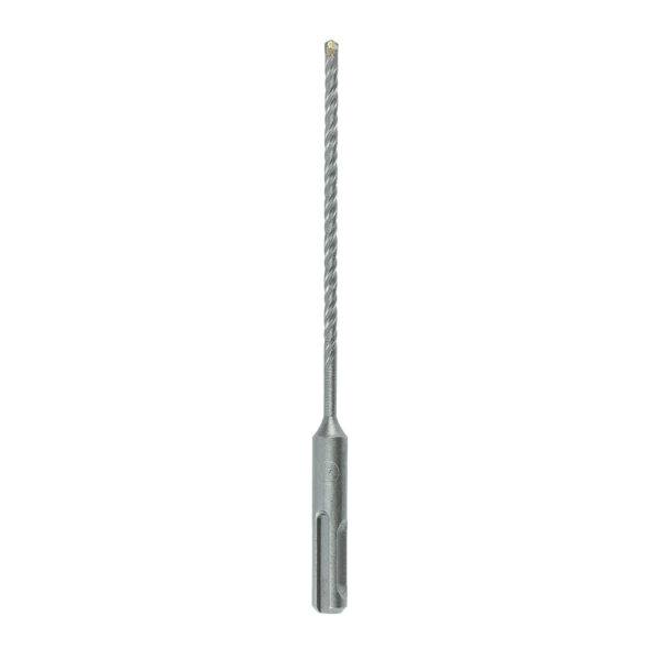 SDS4160_w1.jpg SDS Plus Hammer Bit 4.0 x 160
