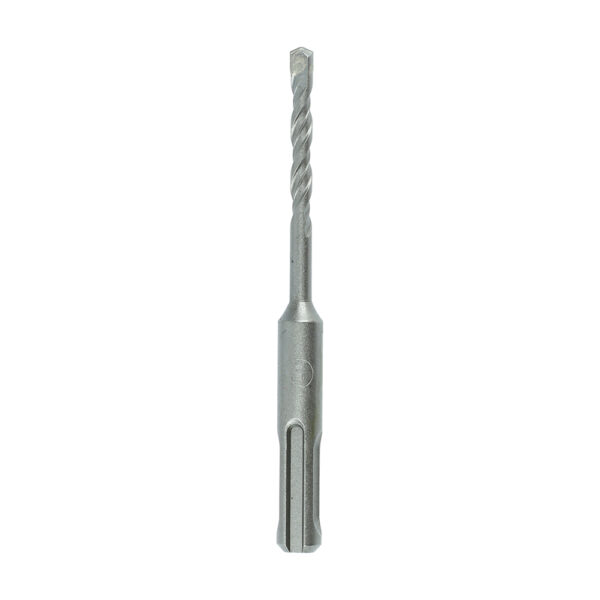 SDS Plus Hammer Bit 5.0 x 110