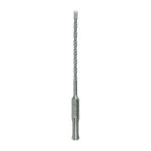 SDS5160_w1.jpg SDS Plus Hammer Bit 5.0 x 160