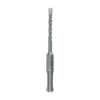 SDS55110_w1.jpg SDS Plus Hammer Bit 5.5 x 110