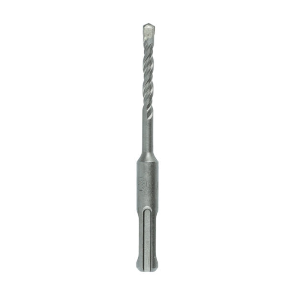 SDS55110_w1.jpg SDS Plus Hammer Bit 5.5 x 110