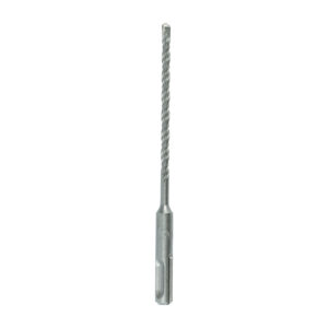 SDS55160_w1.jpg SDS Plus Hammer Bit 5.5 x 160