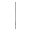 SDS6260_w1.jpg SDS Plus Hammer Bit 6.0 x 260