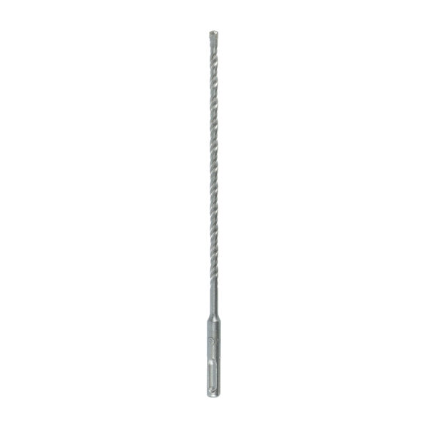 SDS6260_w1.jpg SDS Plus Hammer Bit 6.0 x 260