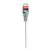 SDS6260_w2.jpg SDS Plus Hammer Bit 6.0 x 260