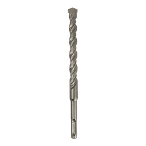 SDS65110_w1.jpg SDS Plus Hammer Bit 6.5 x 110