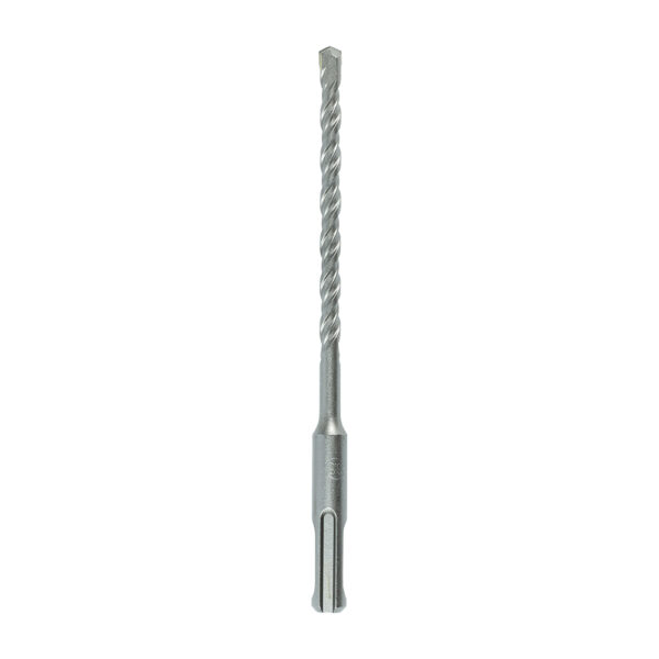 SDS Plus Hammer Bit 6.5 x 160