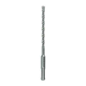 SDS Plus Hammer Bit 7.0 x 160