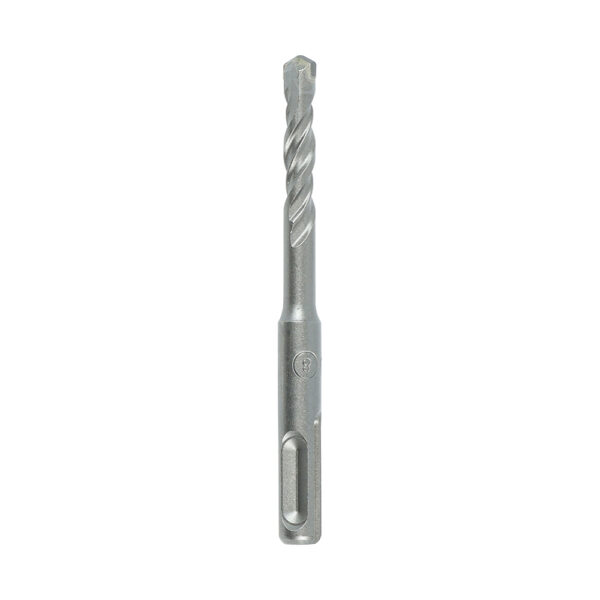 Professional SDS Plus Hammer Bit 8.0 x 110