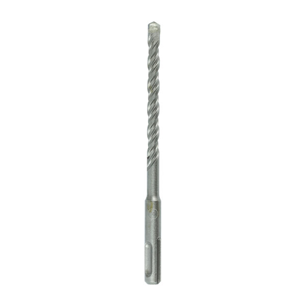 Professional SDS Plus Hammer Bit 8.0 x 160