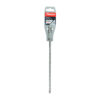 SDS8260_w2.jpg Professional SDS Plus Hammer Bit 8.0 x 260