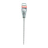 Professional SDS Plus Hammer Bit 8.0 x 310