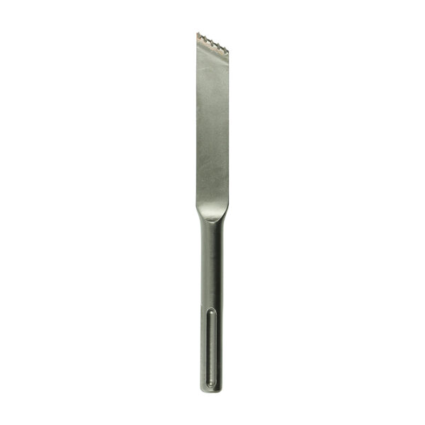 SDS Max Carbide Insert Slot 280mm
