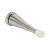Spring Door Stops – Nickel 78 x 24