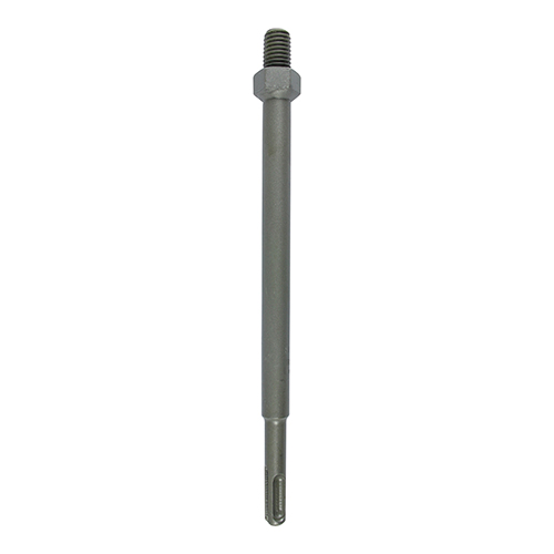 SDS Adaptor For Rebar Cutter 220mm