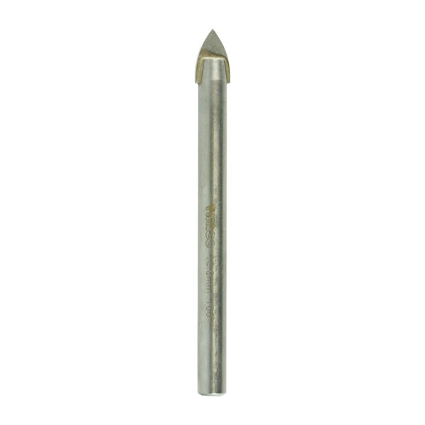 TG10_w1.jpg Arrow Head Tile & Glass Bit 10.0mm