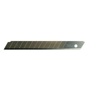 UBSNAP9_w1.jpg Snap Off Utility Knife Blades