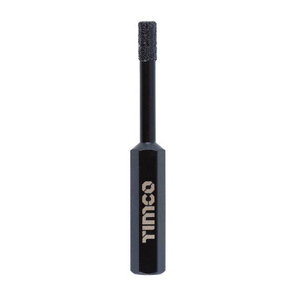 VBD5_w1.jpg TCT Multi-Purpose Drill Bit 5.0mm