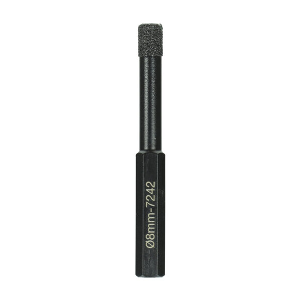 VBD8_w1.jpg Premium Diamond Tile&Glass Bit 8.0mm