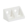 Rigid Joints – White 32 x 17 x 17